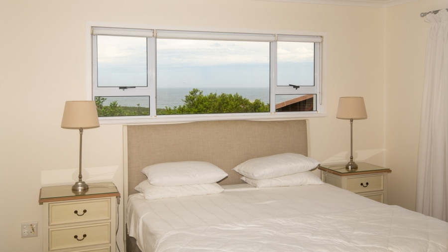 4 Bedroom Property for Sale in Bergsig Western Cape